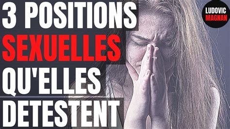 position sexuelle brouette|Kamasutra : 3 positions sexuelles très osées